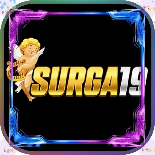 surga19 — mitra unggulan