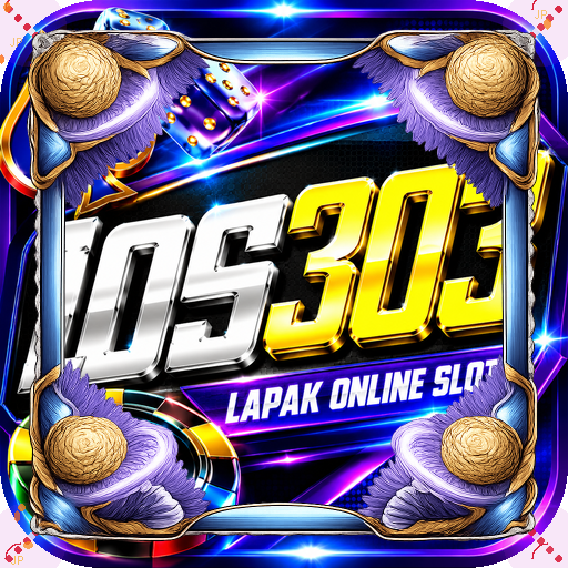 los303 — galeri pratinjau - APK Resmi