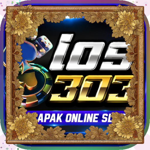 los303 — galeri pratinjau Resmi APK